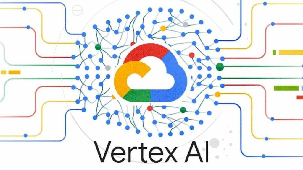 Vertex AI là gì
