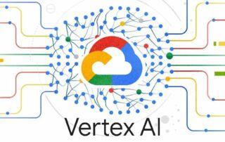 Vertex AI là gì