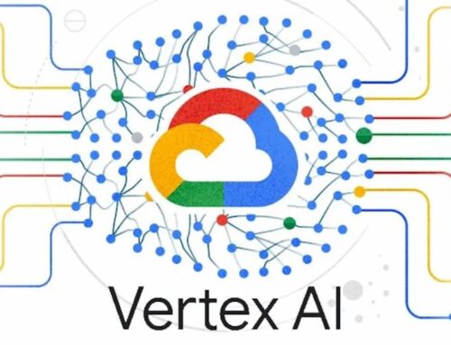 Vertex AI là gì?