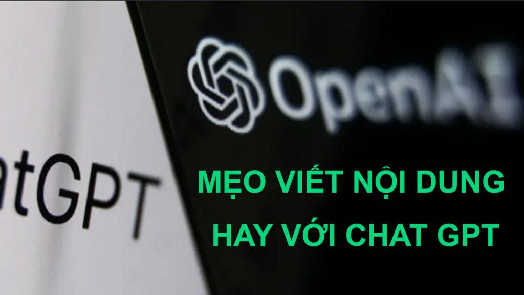 Mẹo-viết-nội-dung-hay-với-ChatGPT