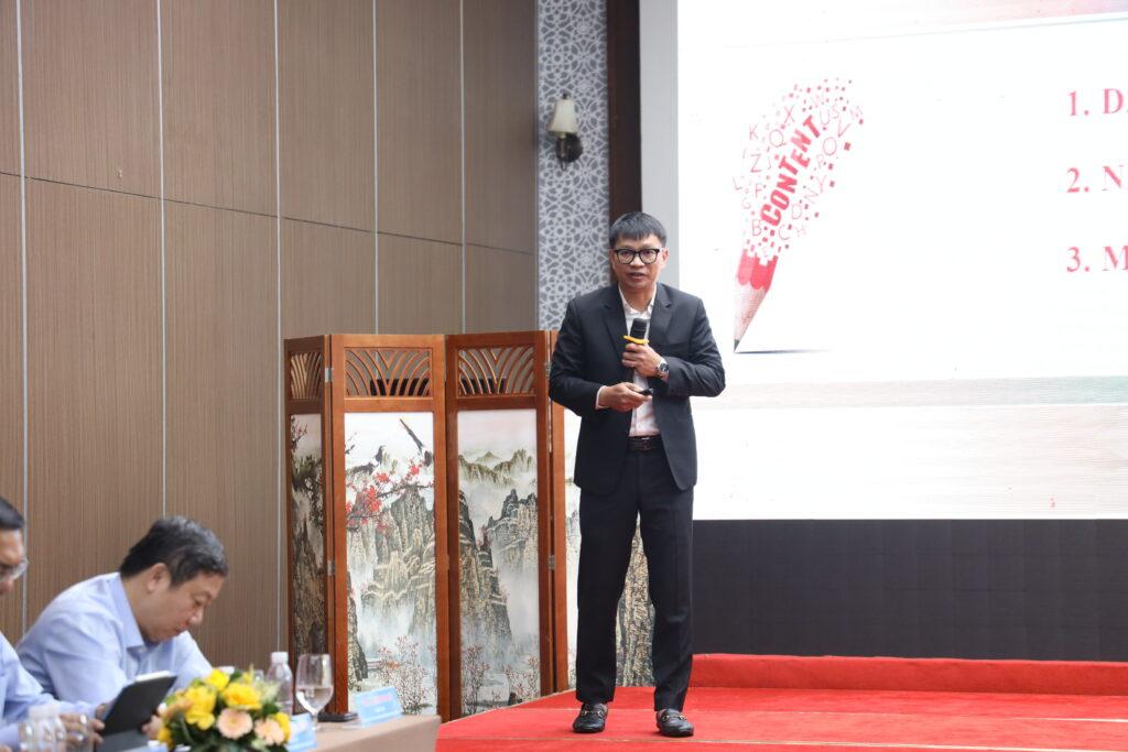 TPHCM nghiên cứu ứng dụng ChatGPT trong quản lý nhà nước, phục vụ người dân và doanh nghiệp-2