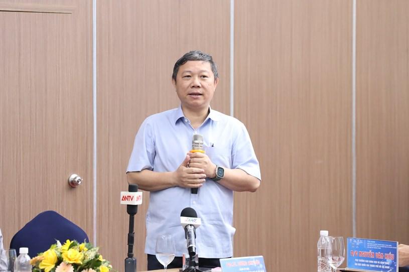 TPHCM nghiên cứu ứng dụng ChatGPT trong quản lý nhà nước, phục vụ người dân và doanh nghiệp-3
