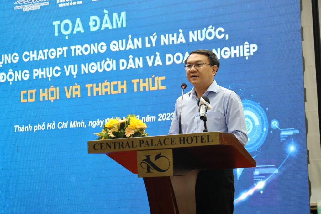TPHCM nghiên cứu ứng dụng ChatGPT trong quản lý nhà nước, phục vụ người dân và doanh nghiệp-4