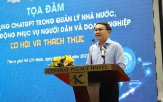 TPHCM nghiên cứu ứng dụng ChatGPT trong quản lý nhà nước, phục vụ người dân và doanh nghiệp-4