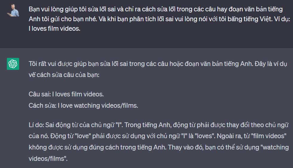 Bí-quyết-học-giỏi-tiếng-anh-với-ChatGPT-4