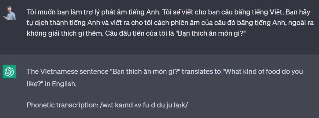 Bí-quyết-học-giỏi-tiếng-anh-với-ChatGPT-5